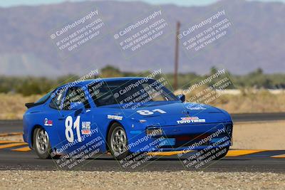 media/Nov-12-2022-Nasa (Sat) [[1029d3ebff]]/Race Group B/Qualifing Turn 16/